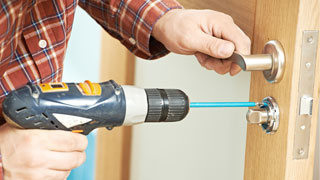 Automotive Locksmith at 92881, California